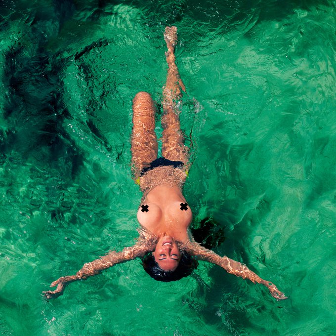 &iquest;Eres Liberal? Dime algo habitual en t&iacute; que lo demuestre. https://t.co/NZ4SUJgpKN<a href="/tag/3lo8"class="tags"><span>#3lo8</span></a><a href="/tag/dualidaddivina"class="tags"><span>#dualidaddivina</span></a>