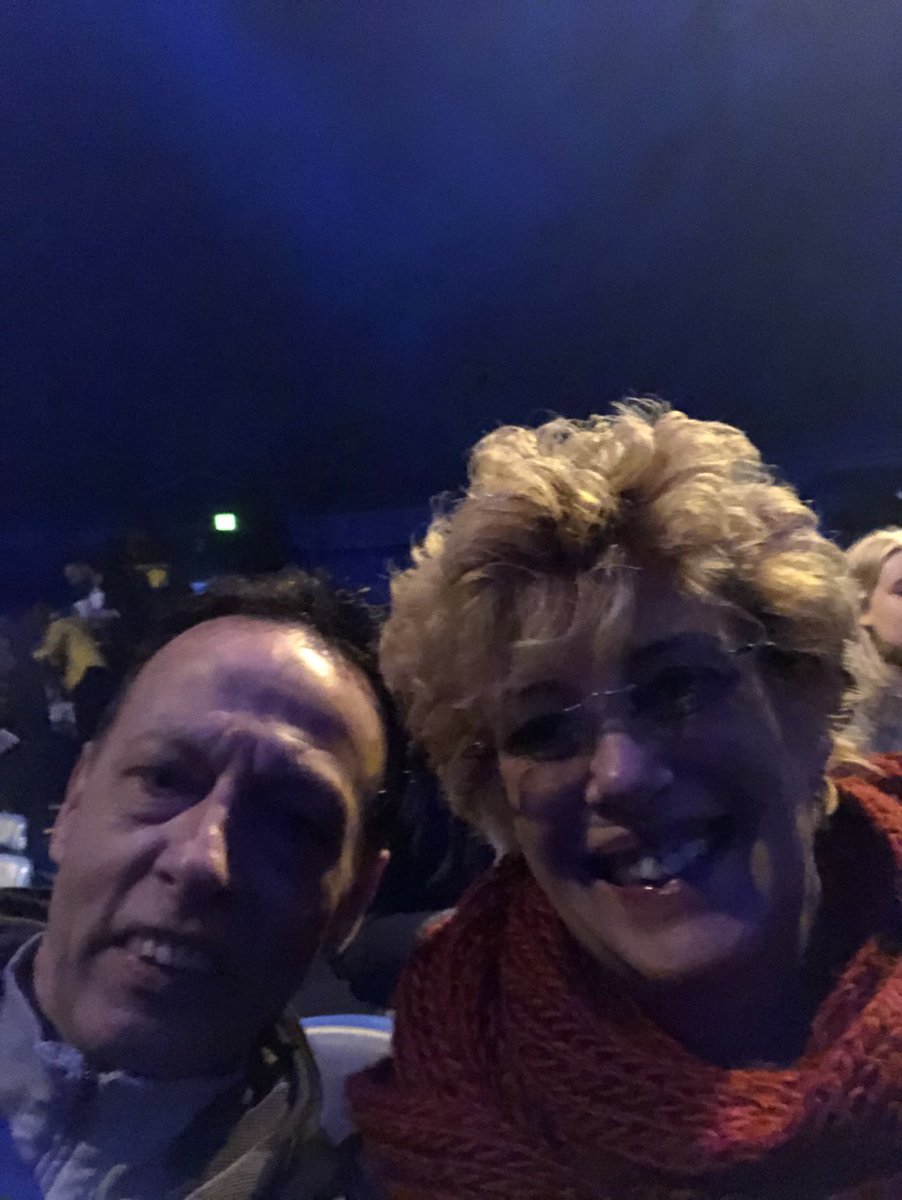 JosVanZon's tweet photo. Goedemorgen
Dag 23 van #mei_nmooistefotos met het thema: #zon van @bosw8er_jochem
Met mijn achternaam #Vanzon mag ik met mij lieffies niet ontbreken 1: mijn meissie en ik (toen alles nog goed was) de #zon in mijn #leven ; 2: ik en mijn twee #zonnetjes Simba en Madelief https://t.co/MHCUQCGnny