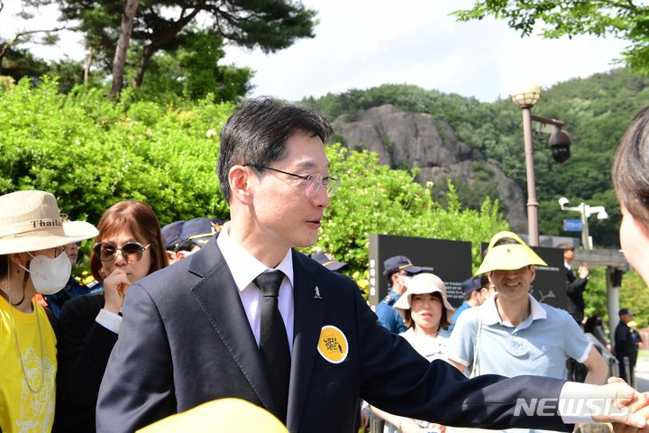 강 🌊 tweet media