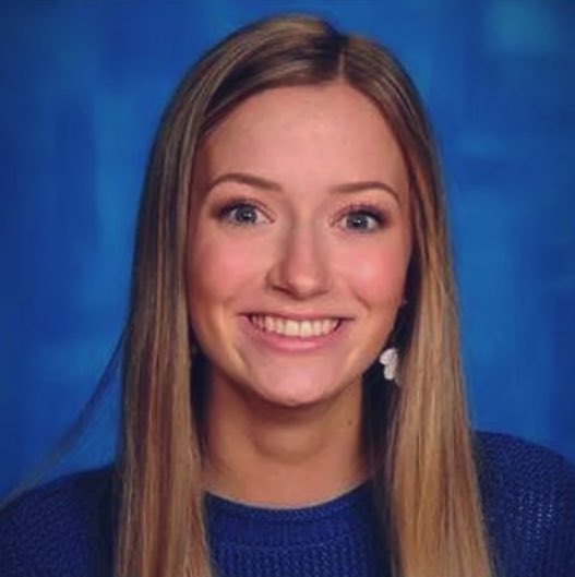 FirstThem NEWS🇺🇸 on Twitter: "🚨‼️TEACHER SEXUAL,ABUSE‼️🚨 McKenna  Kindred, 24, a married teacher at Central Valley High School in Spokane  Valley, Washington is accused of having sex with a 17-year-old student.  #FirstThem👉🏾 #ExposeGroomers👀