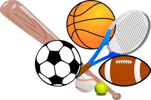 MemoryMentalist's tweet photo. Last week's answer; since each match eliminates the loser from the tournament, 42 matches need to be played in total to eliminate 42 players and leave one winner. Well done to the many people who realised this.
#wednesday #puzzle #braingames #sports #tournament #tabletennis https://t.co/pTk6nzBKES