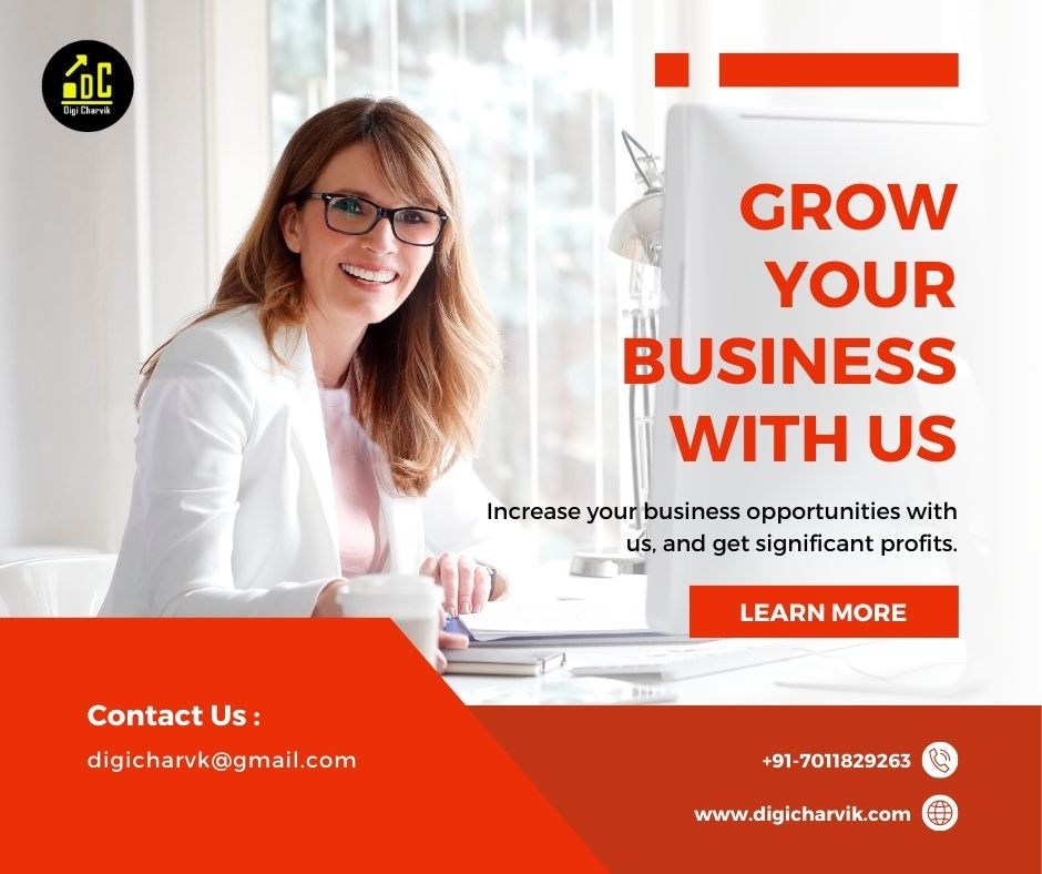 digicharvik's tweet photo. Transforming Brands, Maximizing Impact: Your Digital Marketing Journey Starts Here!

Digit Charvik
Contact Number: +91 7011829263
https://t.co/CEDPxYe8Gk

#drivetaffic #websitegrowth #digitalmarketing #ujjain #mahakal #ujjainmarketingagency #marketingagencyujjain https://t.co/ciHRSlQWG3