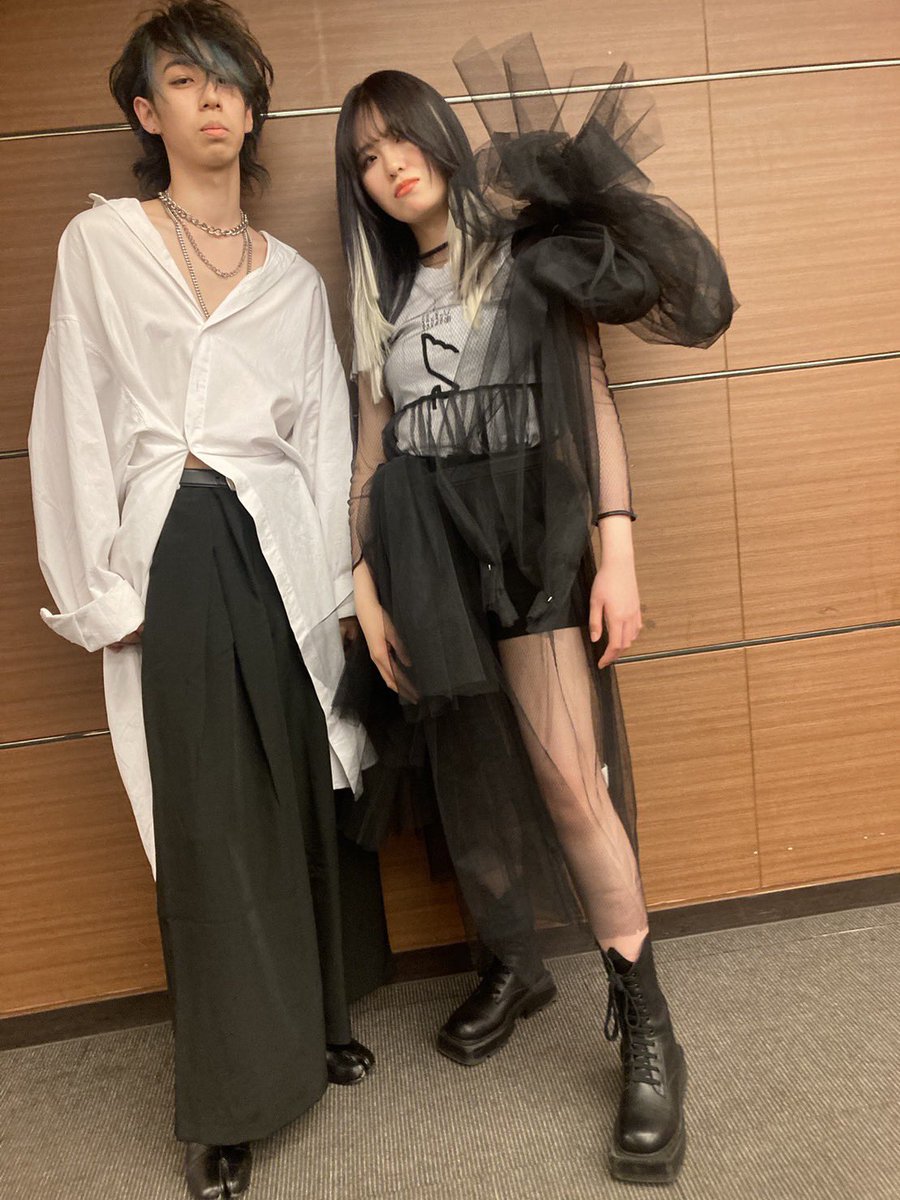 sapporobart's tweet photo. THE BEAUTY
在校生がヘアショーのモデルとして
参加させて頂きました✨
#美容師 #美容学校 #bart https://t.co/msHg3j0wYr