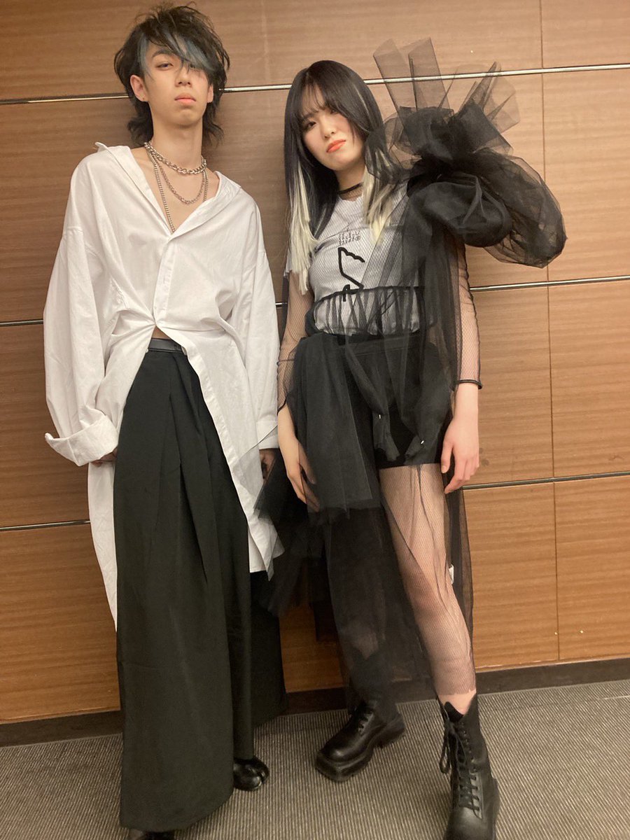 sapporobart's tweet photo. THE BEAUTY
在校生がヘアショーのモデルとして
参加させて頂きました✨
#美容師 #美容学校 #bart https://t.co/msHg3j0wYr