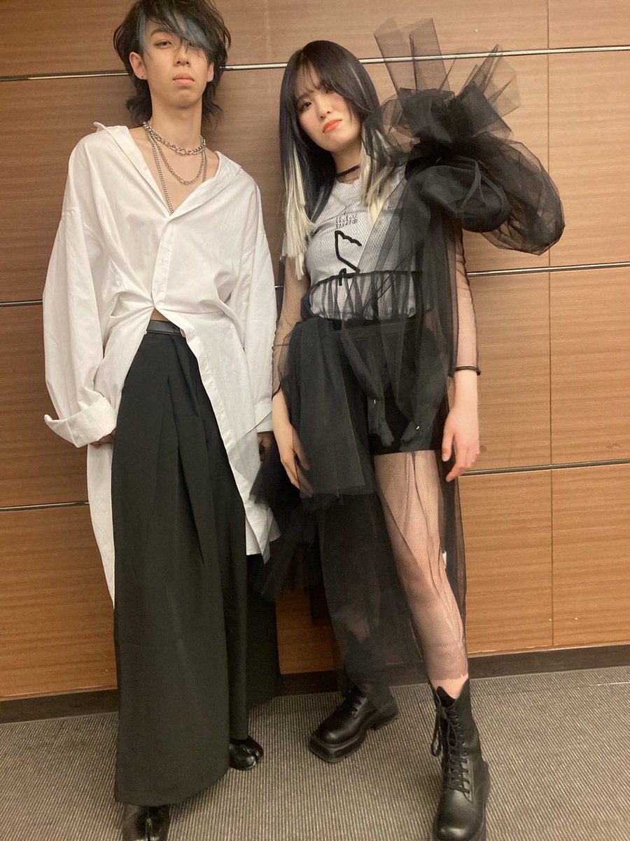 sapporobart's tweet photo. THE BEAUTY
在校生がヘアショーのモデルとして
参加させて頂きました✨
#美容師 #美容学校 #bart https://t.co/msHg3j0wYr