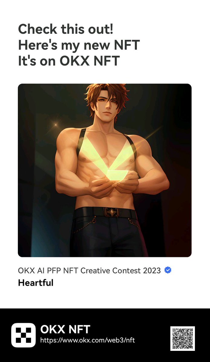 Annabel Stella (@stella16annabel) on Twitter photo 