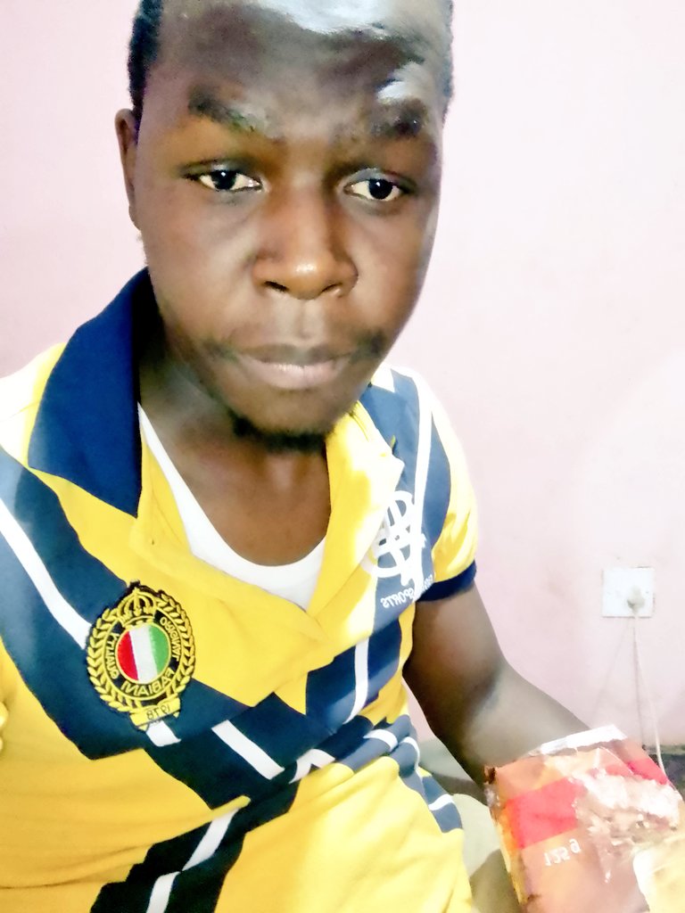 given_wisani's tweet image. Open for Discussion

Kasi why Loko mi Humela hi moya ka Z.C.C mi vulavula hi Spedi, miri vatsonga 🤔🤔🤔

Na Loko mi Humela hi swikwembu mi vulavula hi xiZulu 🤔🤔🤔

There&apos;s something wrong hi Hina Vatsonga na MaVenda 🤞🤞🤞

#Vutisa
#Makamu