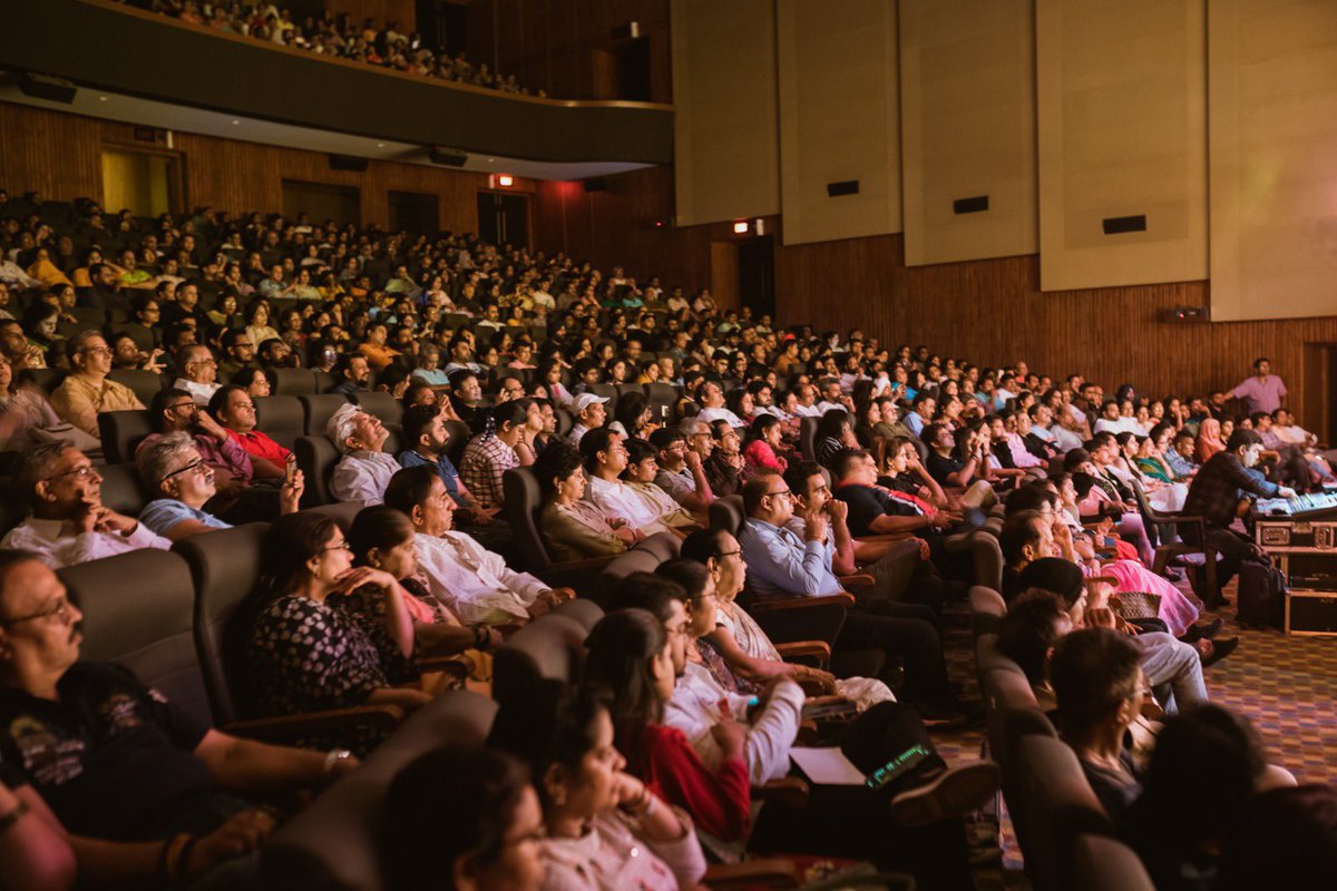 Pankaj Udhas (@pankajkudhas) on Twitter photo Sharing some pictures from my concert Timeless Pankaj Udhas at Vishnudas Bhave auditorium Vashi with a packed house of music lovers what an audience really a memorable evening  #Timeless #liveconcert #vashi #ghazal #audiencelove #SoldOutEvent Sharing some pictures from my concert Timeless Pankaj Udhas at Vishnudas Bhave auditorium Vashi with a packed house of music lovers what an audience really a memorable evening  #Timeless #liveconcert #vashi #ghazal #audiencelove #SoldOutEvent