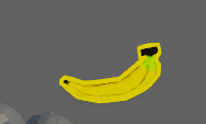 ericnofsinger's tweet photo. indiegamesdevel: RT @BeeldingS: Hi everyone 👋

🥦🥕As you walk through the Yum Yum Forest you can pick up ingredients to modify the effect of your cauldron and make recipes 🥕🥦.
#gamedev #indiegame #roguelike #gaming #studentproject #indiedev #gamed… https://t.co/J9RWG0RCCh