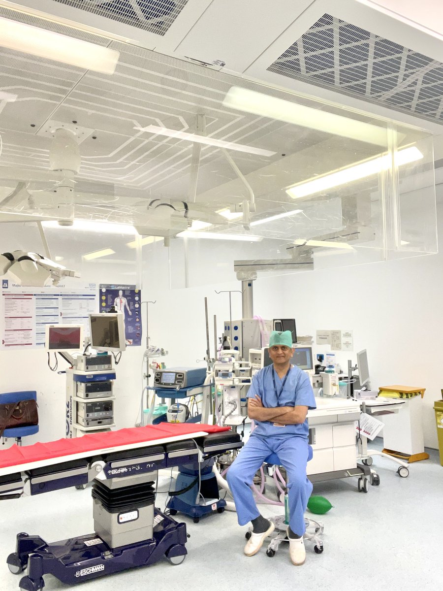 Surgical Simulation On Twitter: