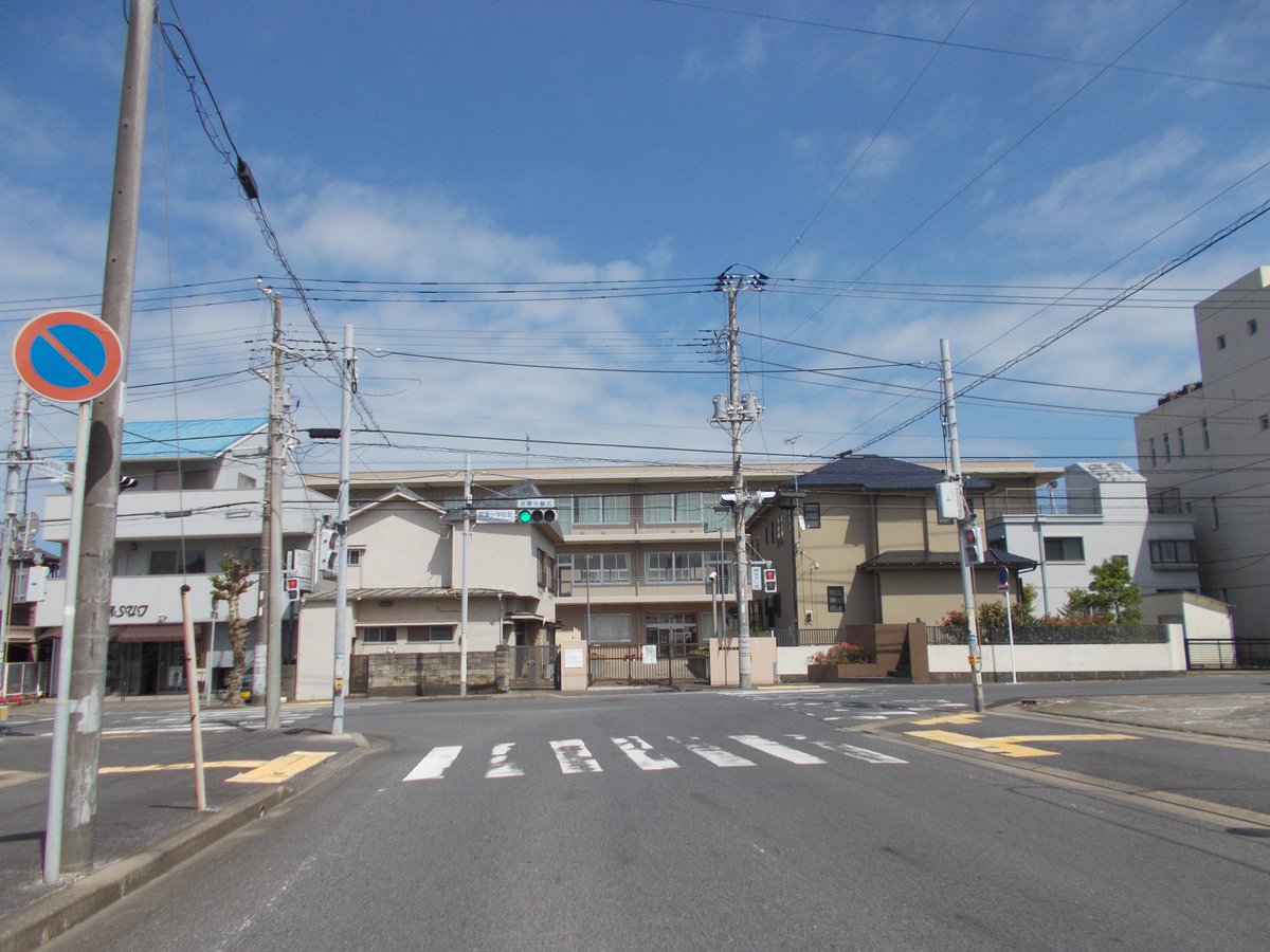 銚子市に詳しい人ならどこかわかるかも