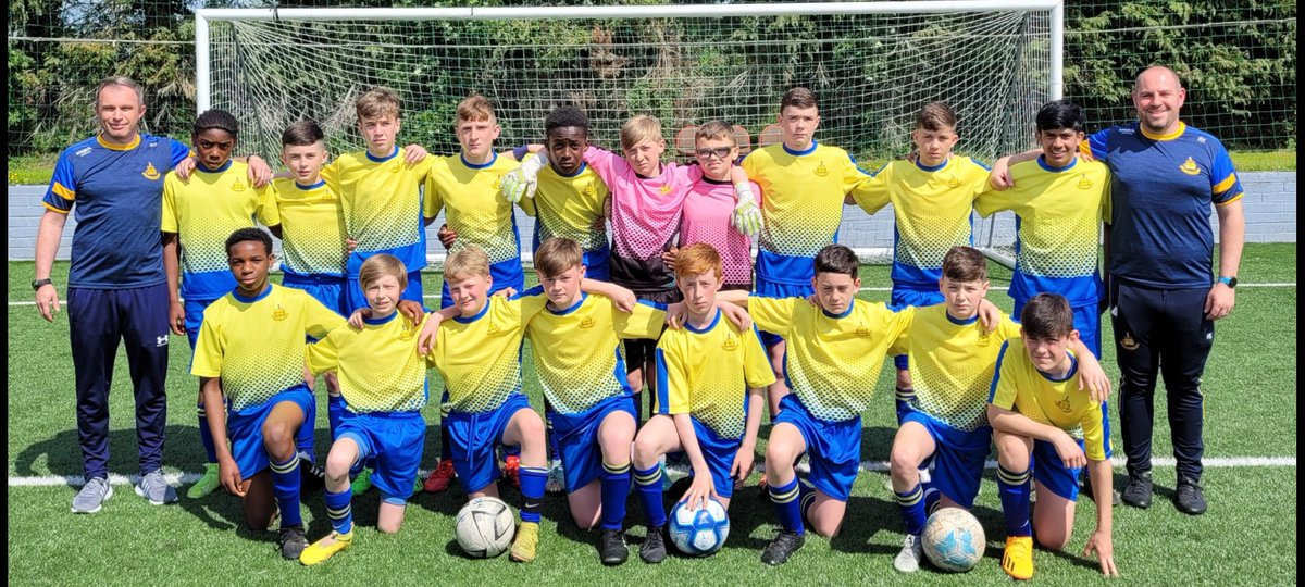 moylepark's tweet photo. Good luck to our 1st yr soccer team who face  Holy Family Rathcoole today in the Division 1, All Dublin Final at St.Francis Astro Pitch, Baldonell. Kick-off is at 12pm. https://t.co/sdrGDSskGV