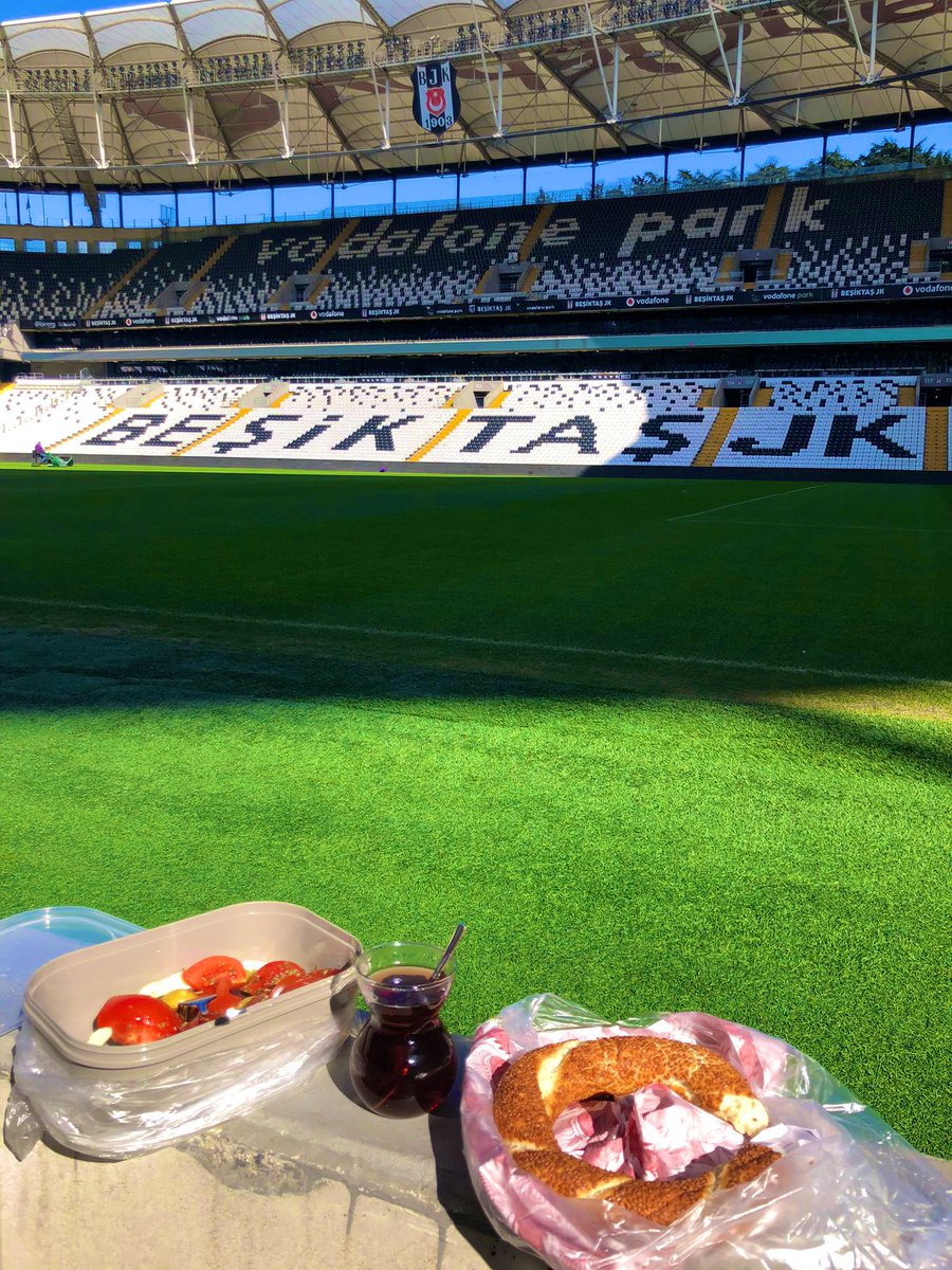 Gününüz aydın olsun 😎🦅#besiktas