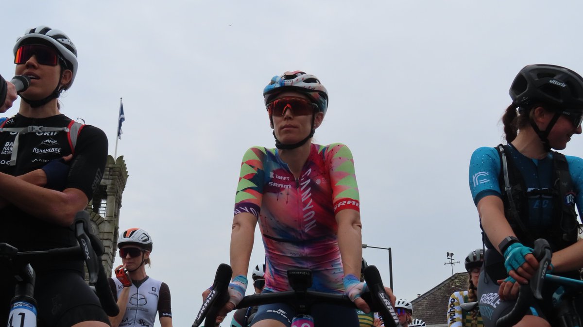 VirtuproSupport's tweet photo. @UCI_cycling @tiffanycromwell @ValtteriBottas @grallochgravel https://t.co/ULlPM7ljRx