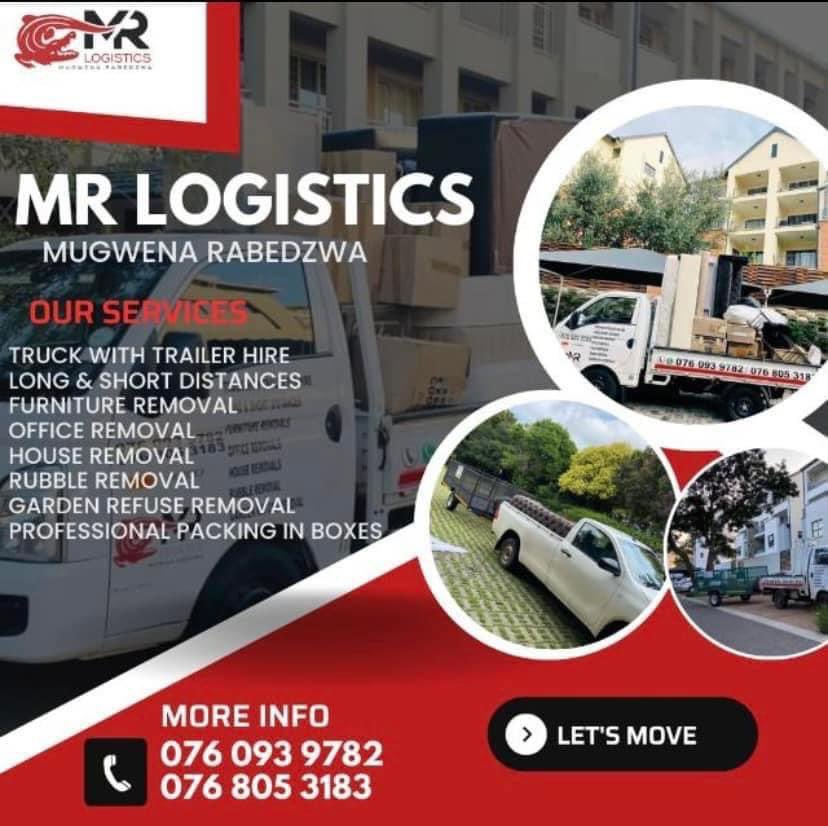 Truck/Bakkie for hire ☎️ 076 093 9782
#Vendatwitter #VhuvhambadziDrive #DjSbu #InCaseYouMissedIt #Hatfield #Limpopo #Lynnwood #SkeemSaam #Drugs #ThaboBester #Thando  #Vinicius_Jr #CholeraOutbreak #Bdazzled #ANC #CyrilRamaphosa #President