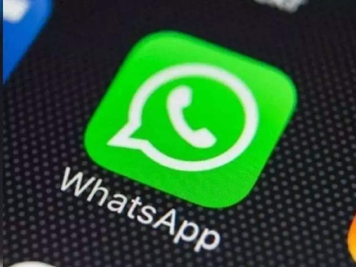 BuzzerLk's tweet image. Good news for Whatsapp users.

For more info: cutt.ly/vwqsg3vN

#whatsapp #meta #NewFeatureAlert #editfeature #goodnews #scienceandtechnology #Updates #BuzzerScienceTec #Buzzernews