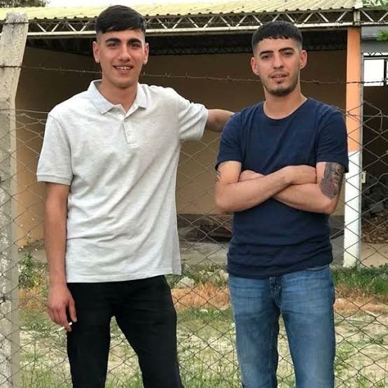 Kalite standartları gereği sadece keyfimize bakıyoruz <a href="/bahadirkee/">Yusuf Koca</a>