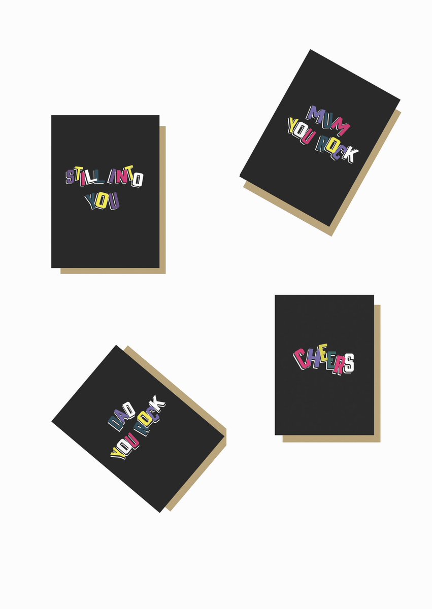 I’m back from my travels with a brand new collection wayward.store/collections/bo…