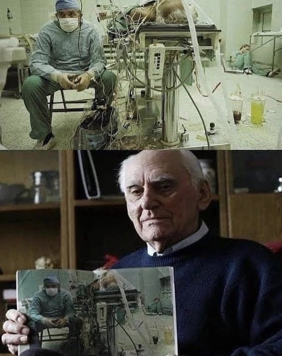 In 1987, Dr. Zbigniew Religa achieved a significant milestone in Polish medical history by successfully completing the country's first-ever heart transplant. The surgery, which lasted a staggering 23 hours, was considered incredibly challenging at the time. In a remarkable