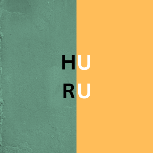 I Am Music (@living_huru) on Twitter photo 