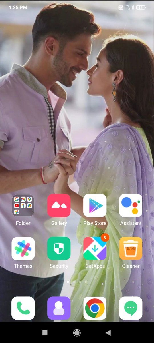 And as soon as we got this adorable pics of Varia I simultaneously change my wallpaper to this ...
We want our Varia back when u guys are planning to comeback 🥺❤️
#VarunDhawan #aliabhat #varia