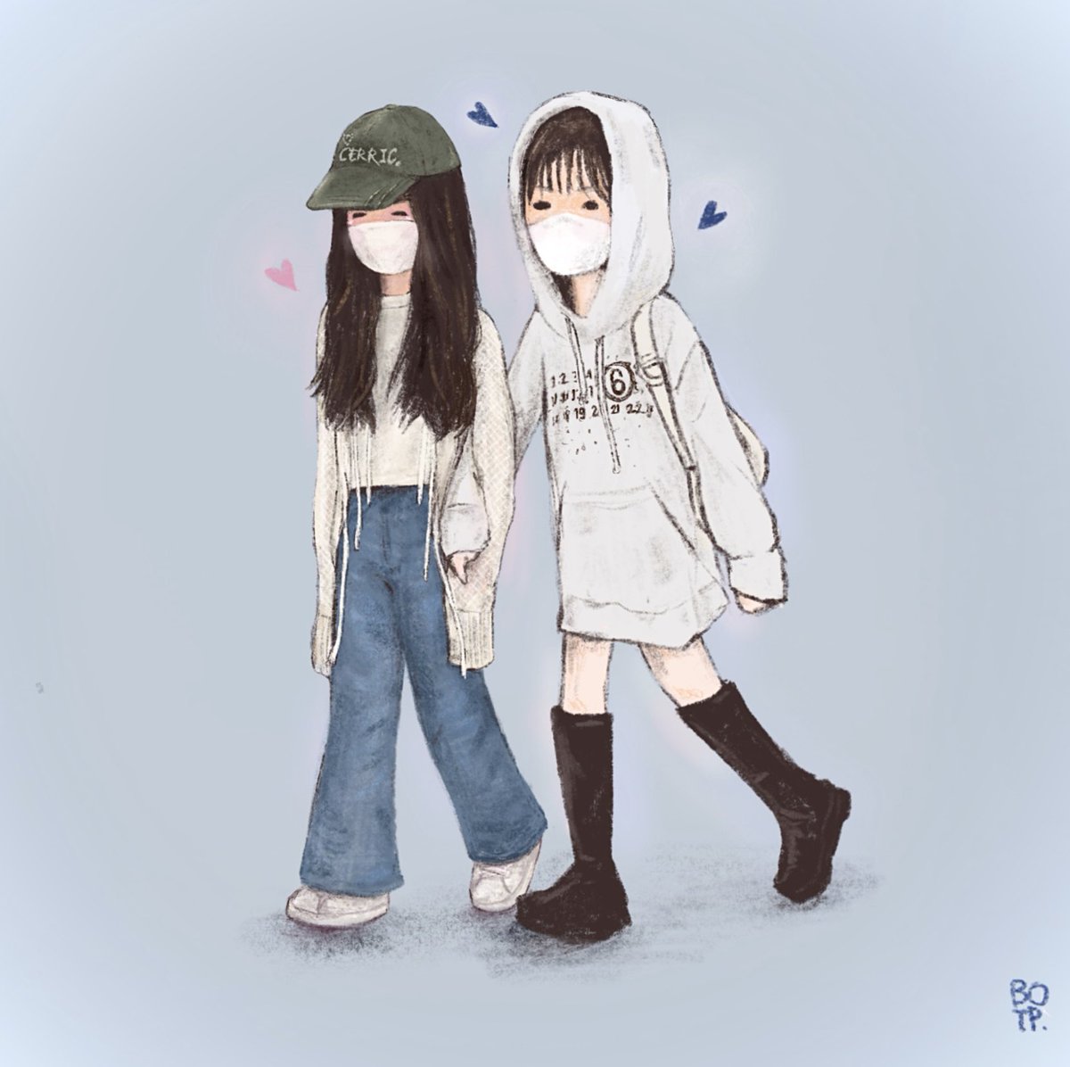 🩵💐𝗪:𝗘𝗔𝗟𝗜𝗩𝗘 tweet media