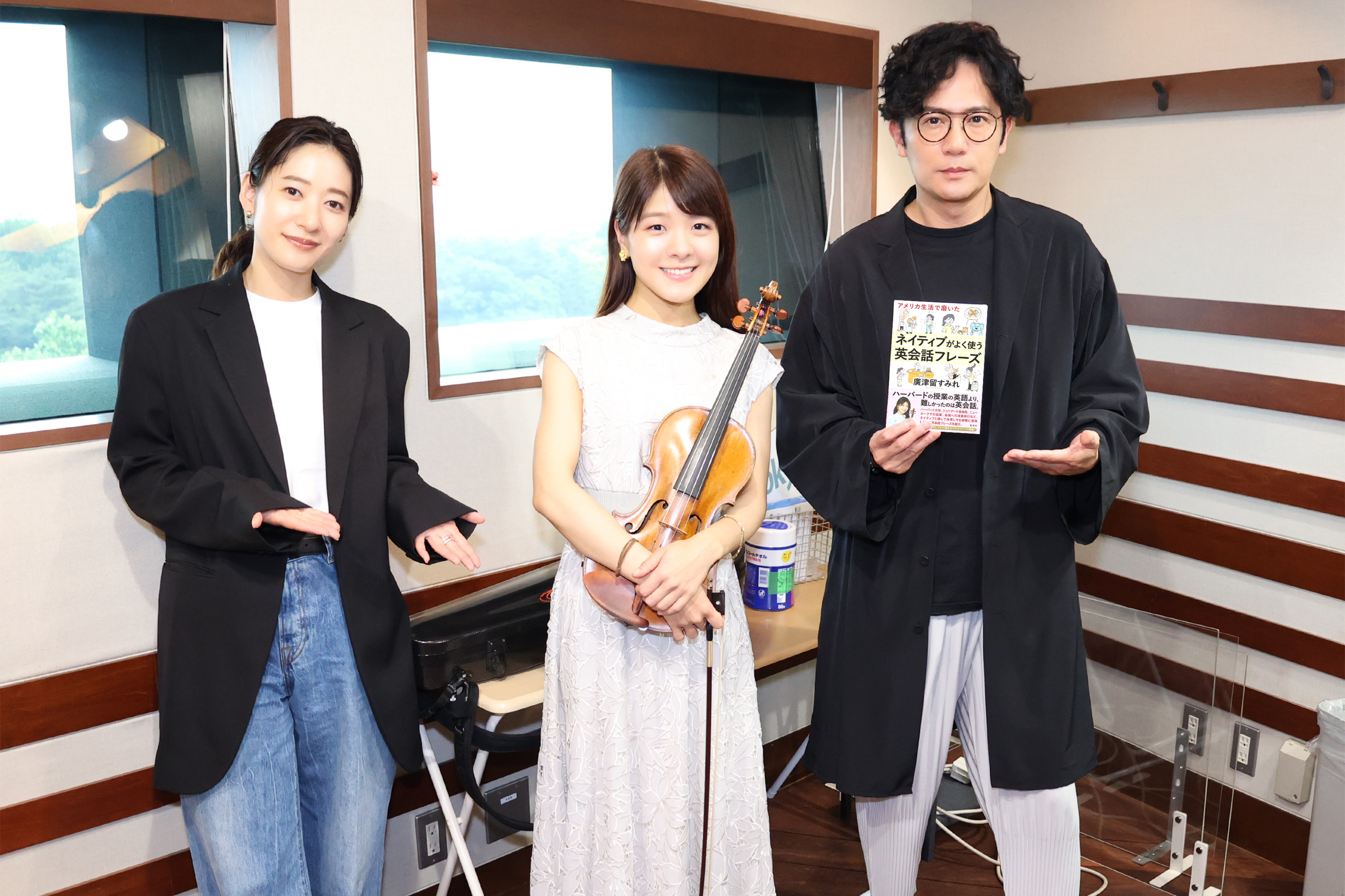 FwzDG8XacAA6k_l?format=jpg&name=orig