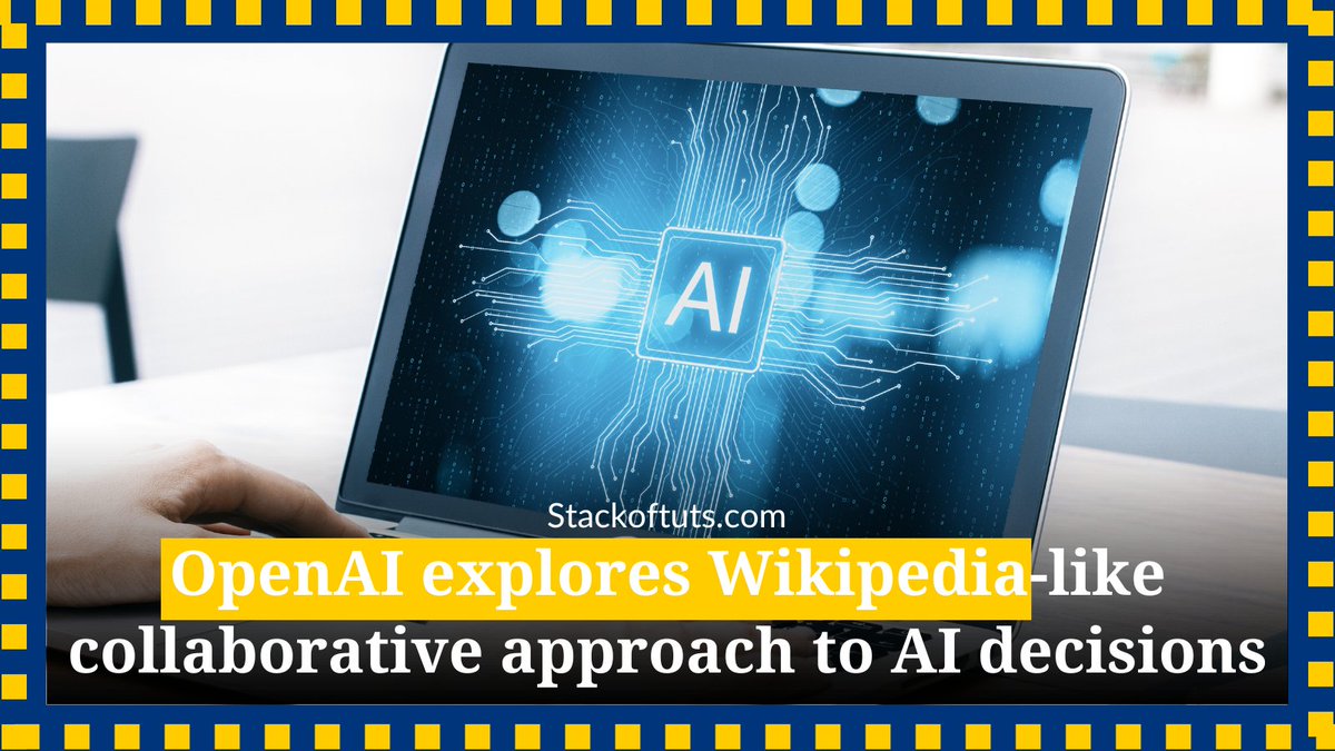 stackoftuts's tweet image. #chatgpt #explorer #wikipedia