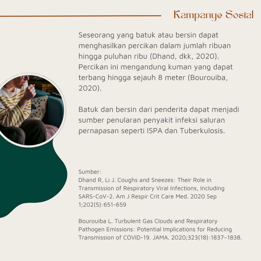 youtherzz's tweet photo. It is health which is real wealth and not pieces of gold and silver. ” – Mahatma Gandhi

@lpdp_ri
#LPDP
#DiriUntukNegeri
#AkuPastiMengabdi
#SDMUnggulIndonesiaMaju
#GandaAksata
#PK203 https://t.co/LFOMW8yMOF