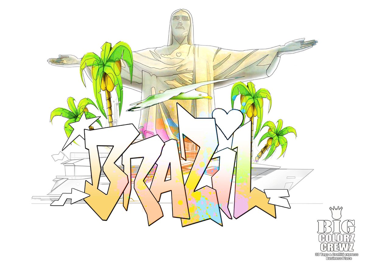 MetaPunkies's tweet photo. @_notsoccer @vinijr @_notsoccer 
https://t.co/d1a9QXT0dc 
Represent Brazil ✨🌤️☀️ https://t.co/emrHiA1aij