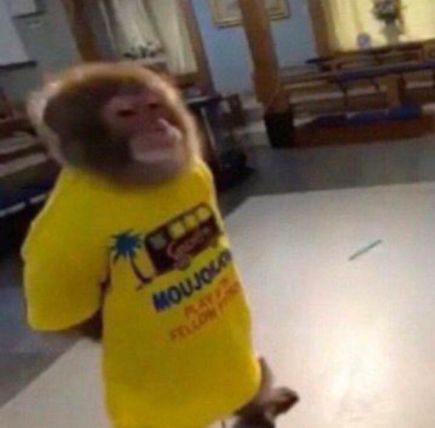 📍come at east gate market table G6 yemukati or call on 0779269362