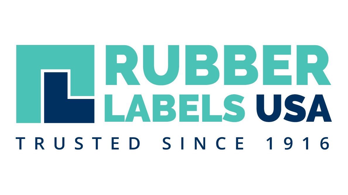 therubberheart's tweet image. #RubberLabels - take a look at their new website and give them a follow here and over on LinkedIn! 👍

➡️ @RubberLabels 

➡️ linkedin.com/company/rubber…

➡️ rubberlabelsusa.com