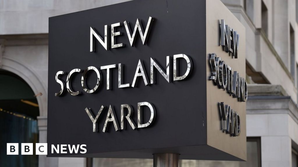 wavebani tweet media