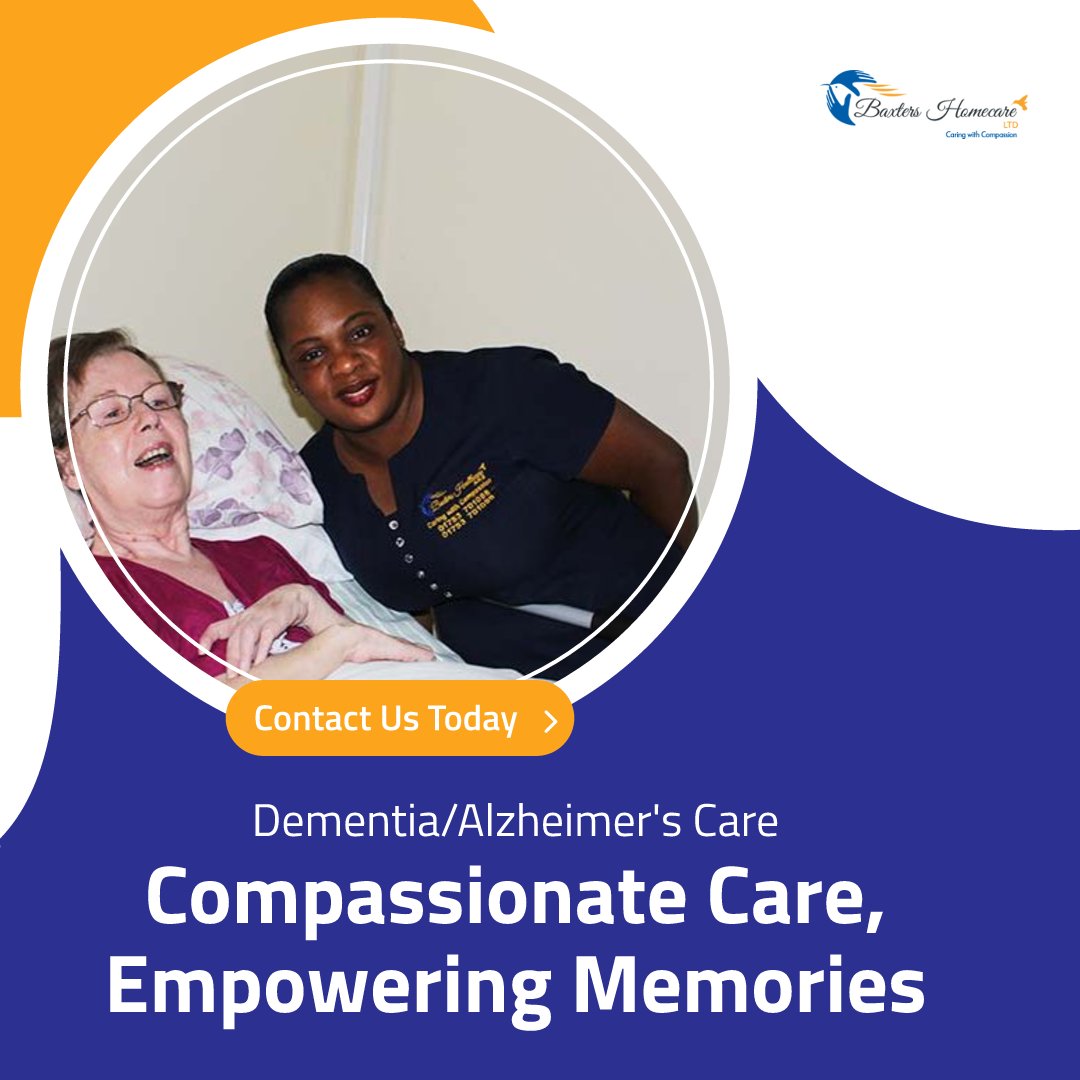Providing Personalized Dementia Care in Slough. Bringing Comfort, Joy, and Support to Every Home.

#DementiaCareSlough #HomeCareServices #SloughBerkshire #CaringWithCompassion #ComplexCare #HomecareUk #HomecareAssistant #CareQualityCommission #HomeHealthcare #ElderlyCare