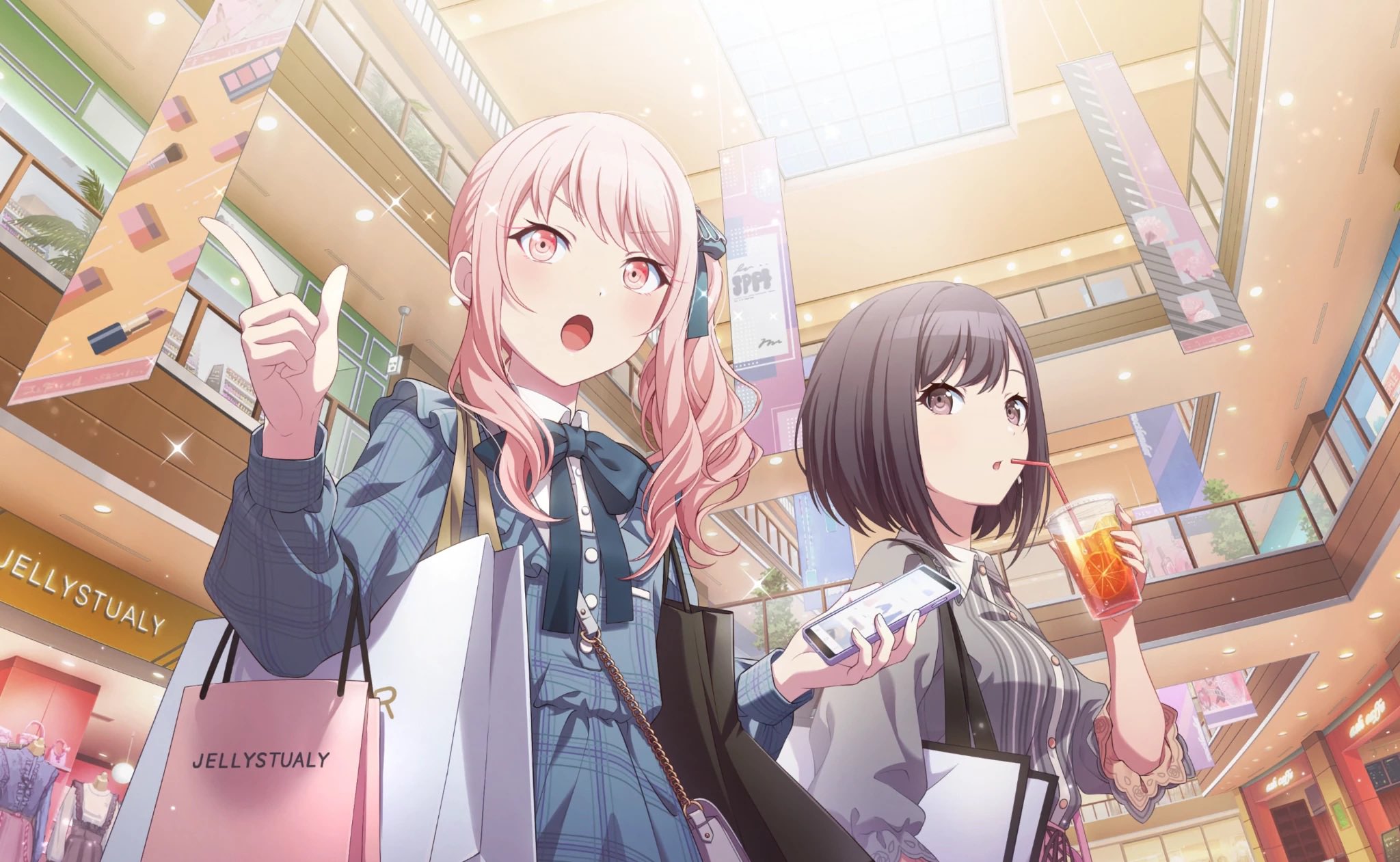 プロセカ 瑞希 ボスゴブ@プロセカ感謝祭18日19日参加 on X: 