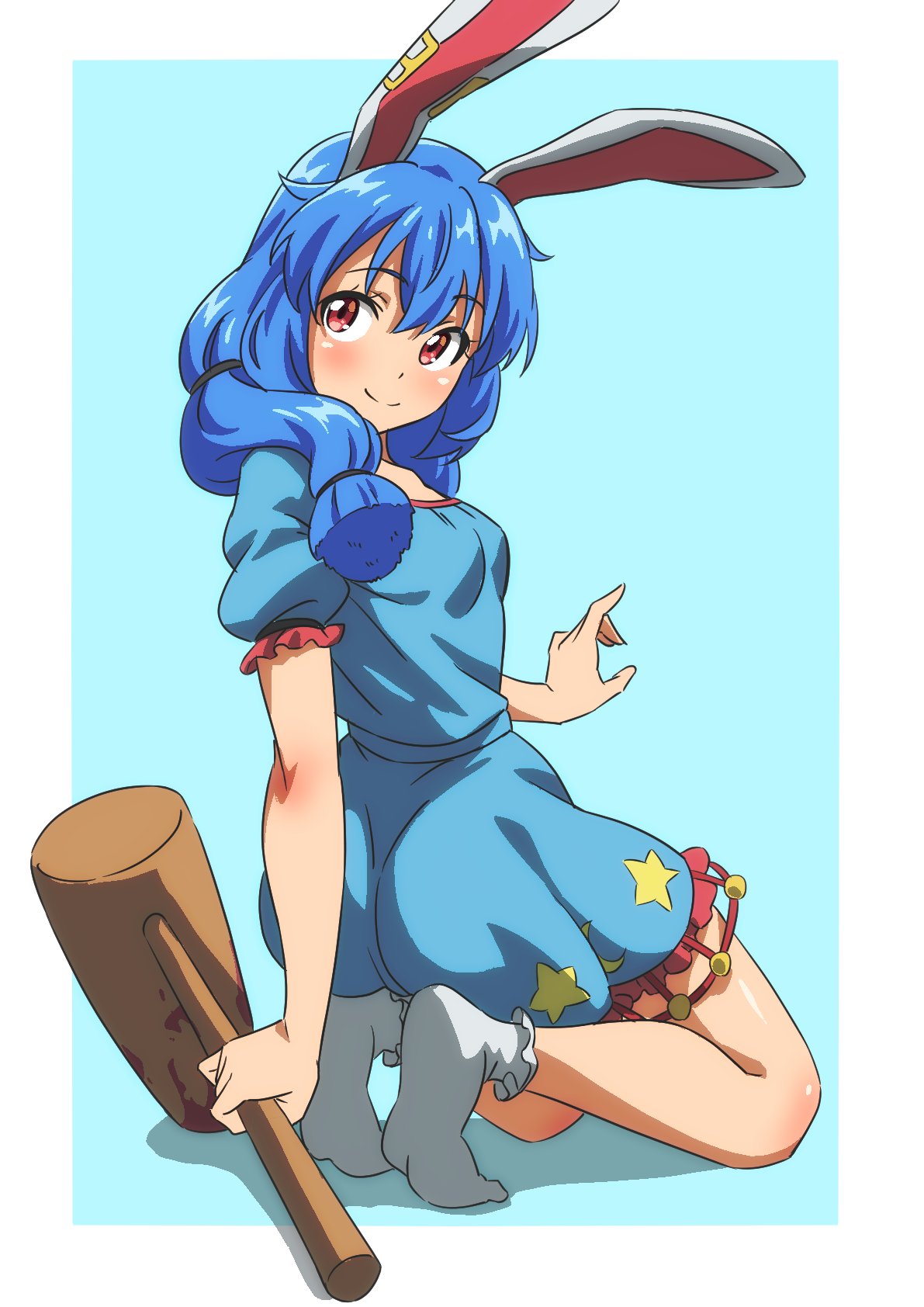 ギョーザ@例大祭【し41a】 on X: ギョーザ@例大祭【し41a】 on X: