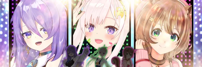 who made you get into hololive? "I opened the door"              "I locked it"