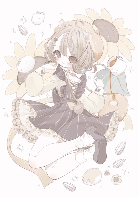 '-