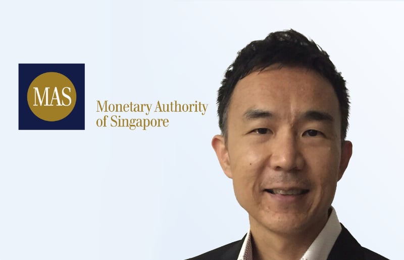 RT @Snooper_Scope: ~ILS Asia 2023: Monetary Authority of Singapore (MAS) to deliver keynote~ snooper-scope.in/ils-asia-2023-… We’re delighted to announce that the Monetary Authority of Singapore (MAS), the central bank and financial regulatory authority, will…