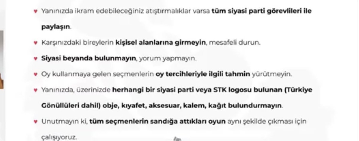 aleyybkr's tweet photo. O sırada hangi seçmen kime basar diye sürekli tahmin yürüten ben https://t.co/J46zILY227