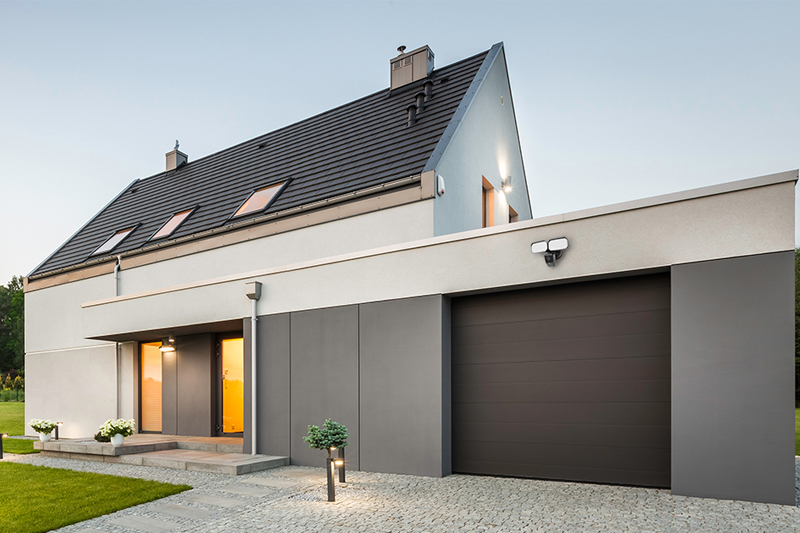 #RT <a href="/proelectrician/">Professional Electrician & Installer</a>: Make a plan to prevent van theft – Top tips to better protect your tools

Find out more here - professional-electrician.com/features/make-…

<a href="/esp_uk/">ESP</a> #tooltheft #securitycamera #vantheft #tools #CCTV