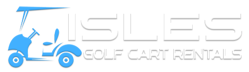IslesGolfCartR's tweet photo. Staniel Cay is one of the nicest islands in the Bahamas and a great jump-off point for tours. #GolfCartRentals on Property, is clean and reliable and What a Better way to #tour the Island. https://t.co/kyrDokUZ17 https://t.co/IhzoqJsthq