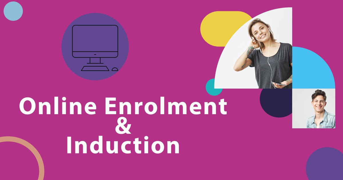 FVCollege tweet picture
