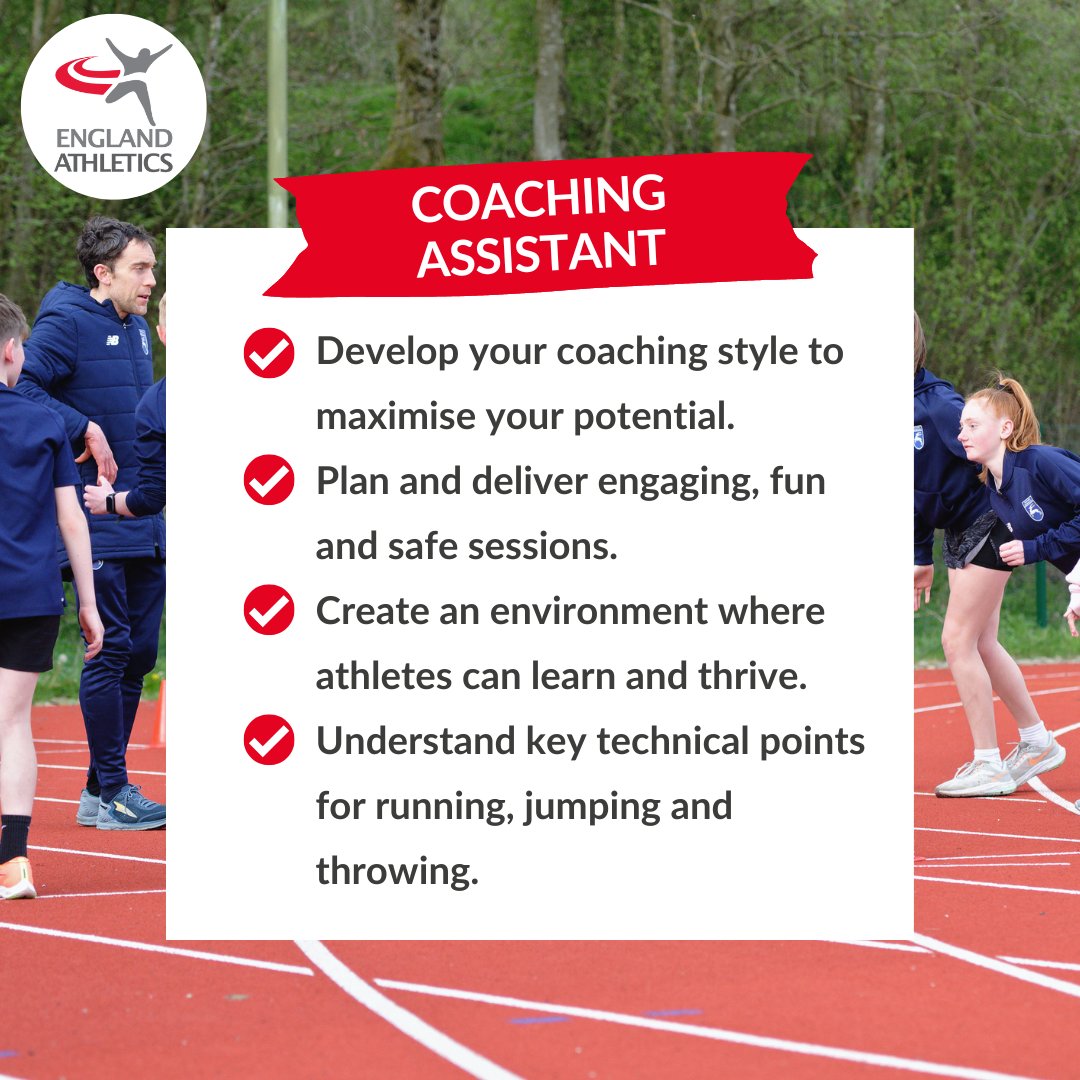 England Athletics tweet media