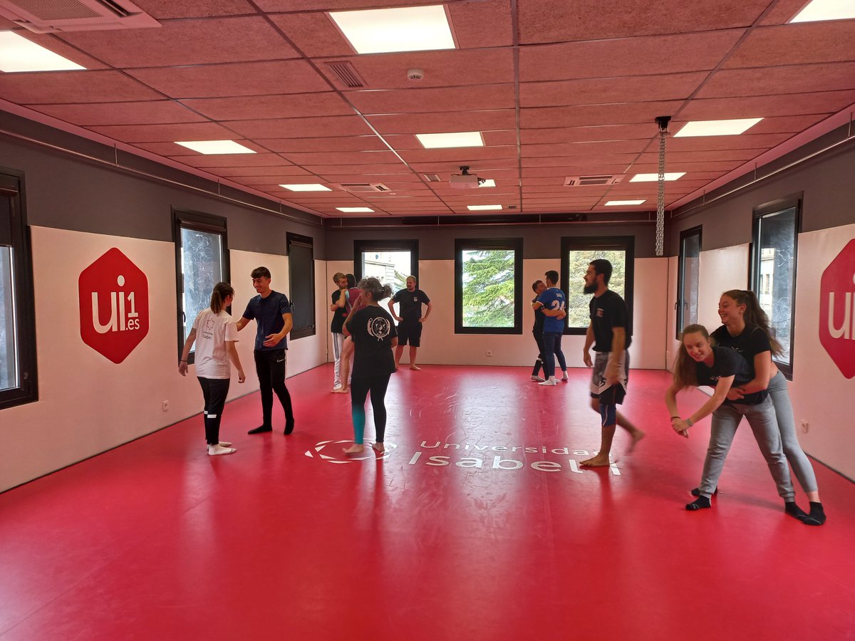 TAFAD/TEAS Ui1 tweet media