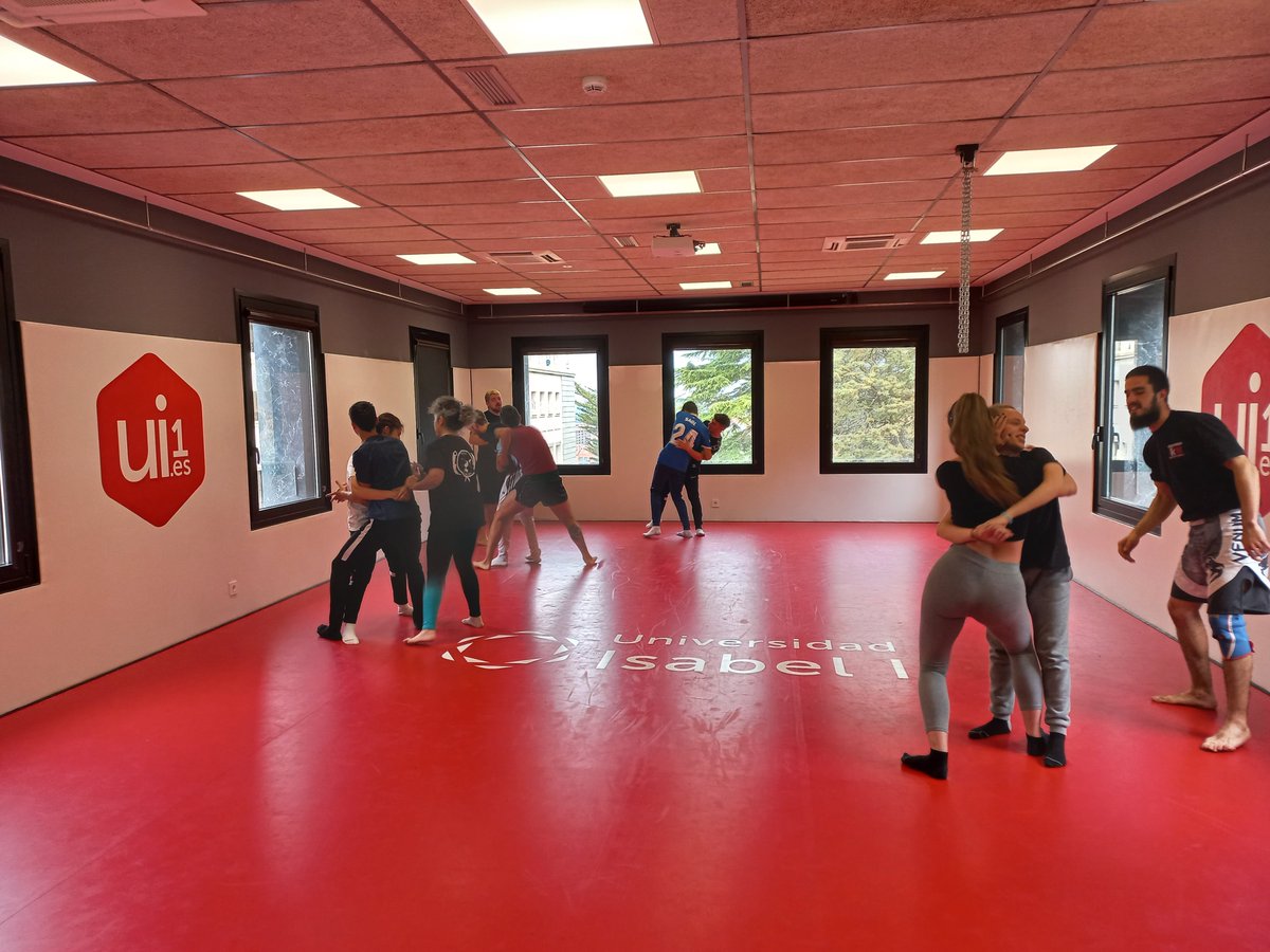 TAFAD/TEAS Ui1 tweet media