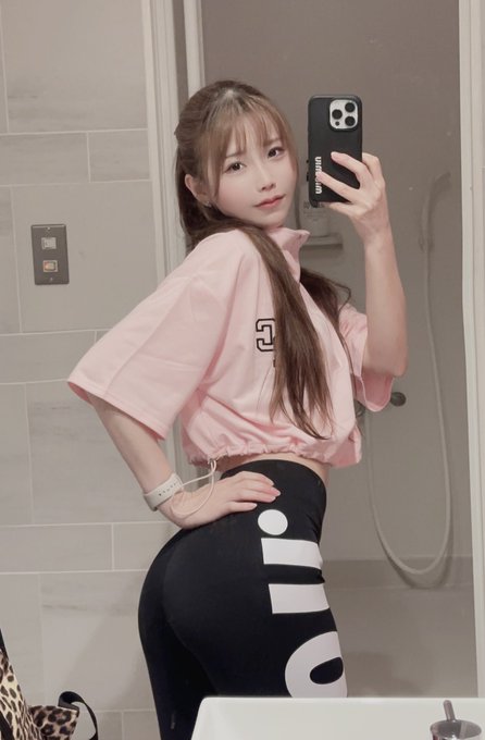 コスプレイヤー倉坂くるるのTwitter画像8