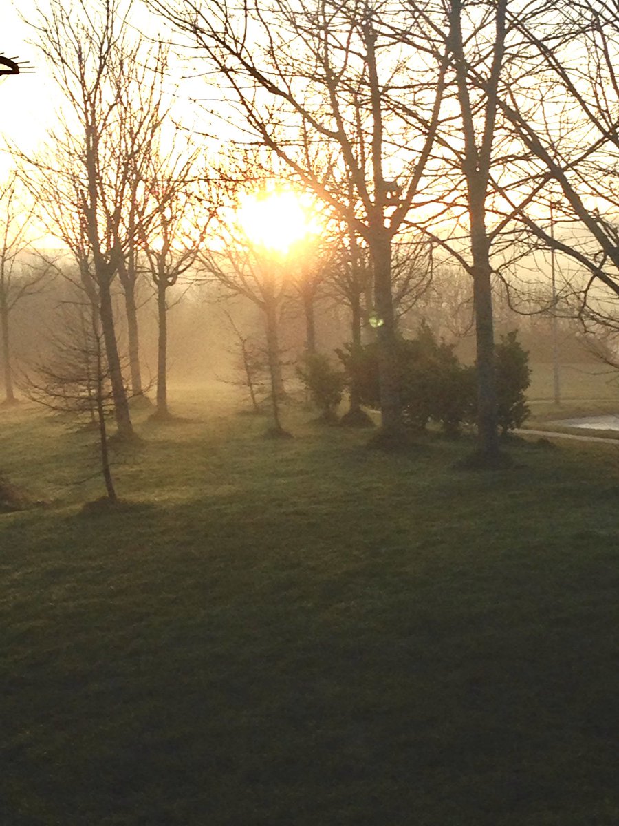 SaveKnocklyonPk's tweet photo. Knocklyon Park. This image will be replaced with 16ft fencing, up to 68ft floodlights and 3 acres of toxic plastic. 
Please help to #saveknocklyonpark by making a submission to #SDCC https://t.co/DFoDfkEjmc