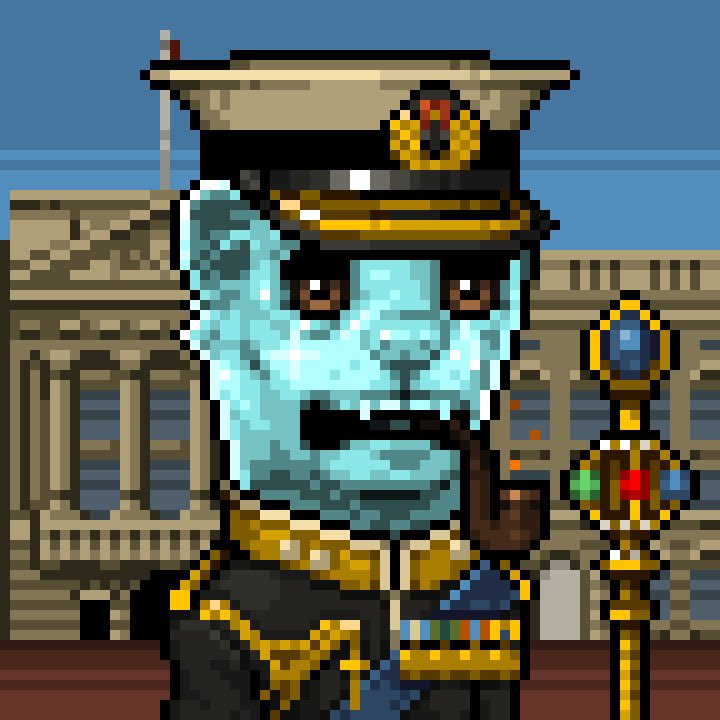 mong_coin's tweet image. #diaMONGhands 💎🤌