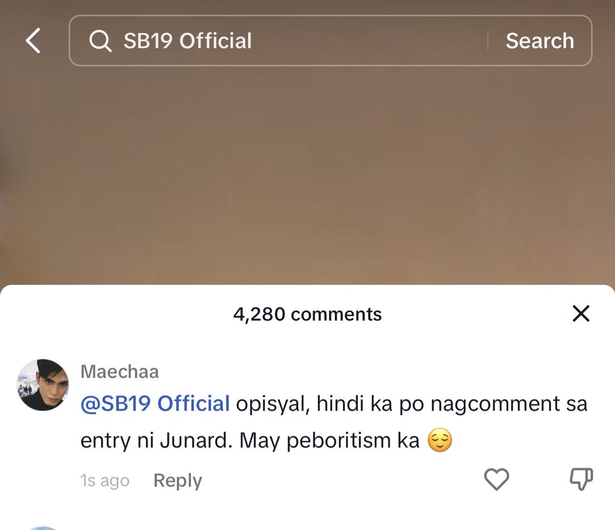 MAECHA Ready 5 19 23 SV On Twitter HHAHAHAHAHA OPISYAL maecha-ready-5-19-23-sv-on-twitter-hhahahahaha-opisyal